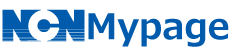 Mypage